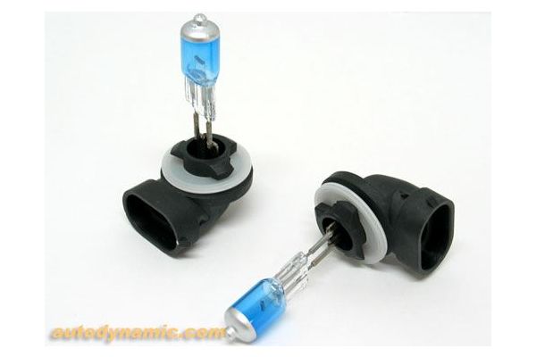 thumbnail image 2 of HELLA H16 Standard Halogen Bulb, 12 V, 19W 2 of 13