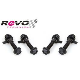 CAMBER CORRECTION SCREW Suit TOYOTA LandCruiser 4.7 V8 (UZJ200) LAND